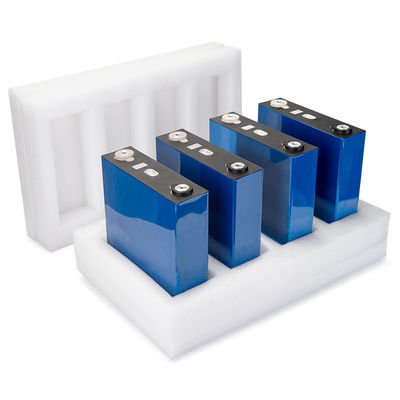 21700 Solar Storage Lithium Battery