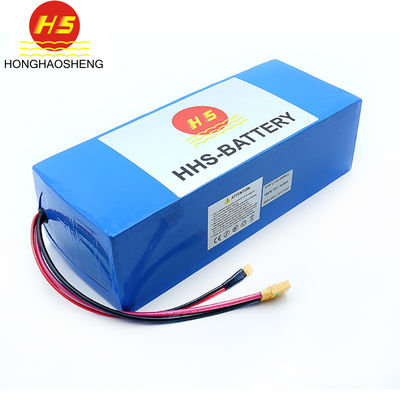 OEM 24v 40ah Lithium Ion Batteries For Medical Devices