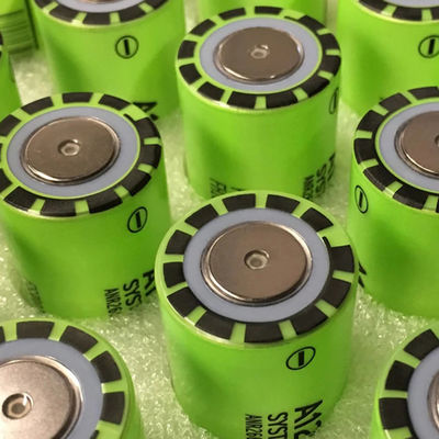 A123 Systems ANR26650M1A LFP 26650 LiFePO4 Cylindrical Cells